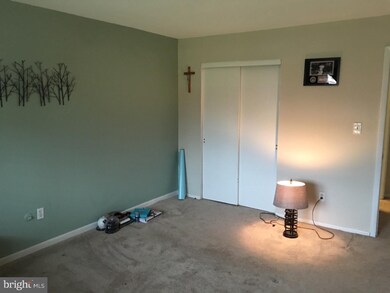 unlisted-address, East Windsor, NJ 08512 - photo 3