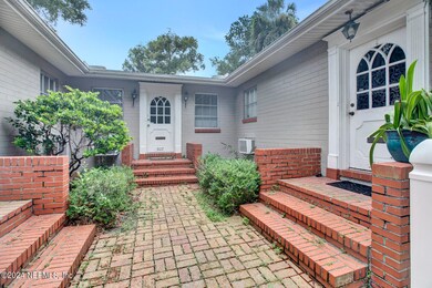3115 Saint Johns Ave, Jacksonville, FL 32205 - photo 3