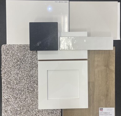 502 Tejas Village Pkwy, Beasley, TX 77417 - photo 3