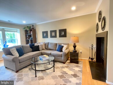 4503 28th Rd S unit 62, Arlington, VA 22206 - photo 6