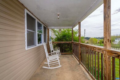 14177 Madison Run Rd, Gordonsville, VA 22942 - photo 3