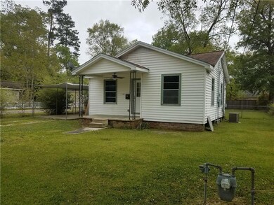 707 Citrus St, Slidell, LA 70460 - photo 3