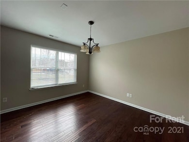 2425 Marthas Ridge Dr, Statesville, NC 28625 - photo 2