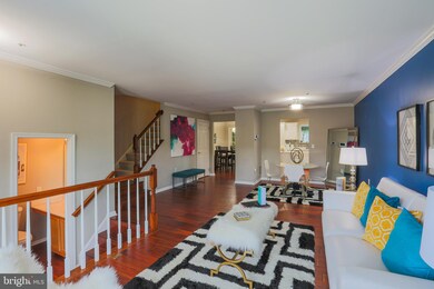 13031 Silver Maple Ct, Bowie, MD 20715 - photo 7