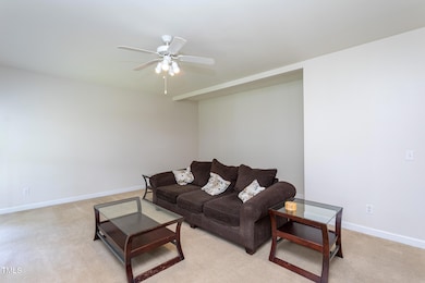 Ceiling Fan