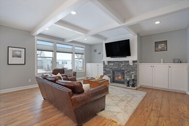 1447 Beaconsfield SW, Byron Center, MI 49315 - photo 7