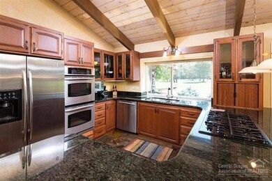 8 Fifteenth Tee Ln, Sunriver, OR 97707 - photo 7