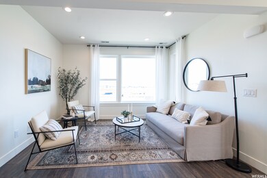 11556 S Watercourse Rd, South Jordan, UT 84009 - photo 7