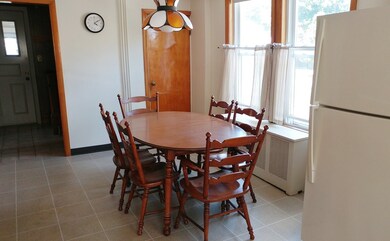 56 Pearson St, Saugus, MA 01906 - photo 6