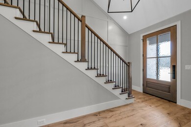 8-web-or-mls-1250-london-wds-wy