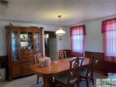 205 Park Dr, Claxton, GA 30417 - photo 6