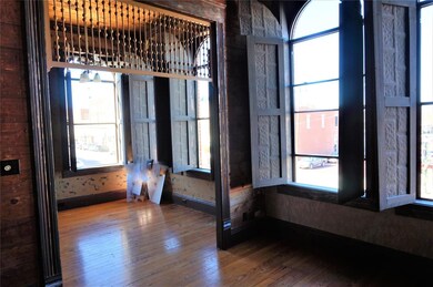 428 W Main St unit 201, Denison, TX 75020 - photo 4