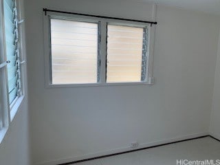 927 Spencer St unit 1, Honolulu, HI 96822 - photo 7