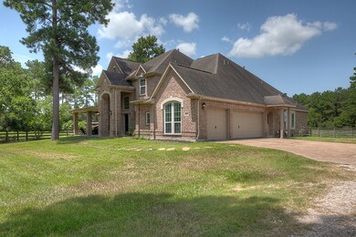 16415 Fritsche Cemetery Rd, Cypress, TX 77429 - photo 7