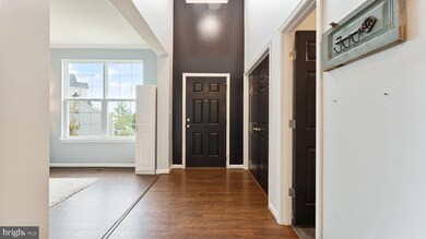 16988 Charlesbourg Place, Round Hill, VA 20141 - photo 3