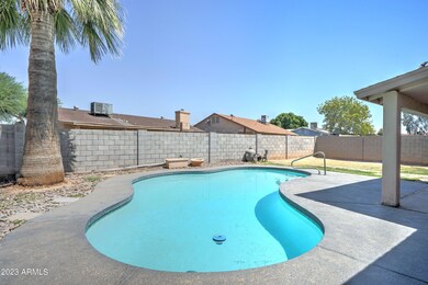6518 W Pima St, Phoenix, AZ 85043 - photo 4