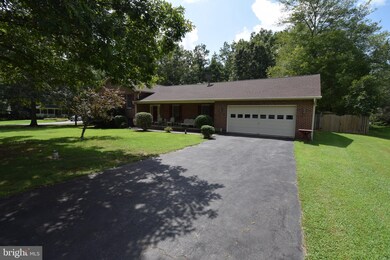 3752 Tarrington Place, White Plains, MD 20695 - photo 4