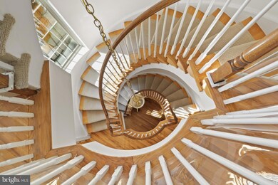 1844 Fonthill Ct unit 11, McLean, VA 22102 - photo 3