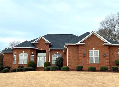 227 Dandelion Trail, Anderson, SC 29621 - photo 2