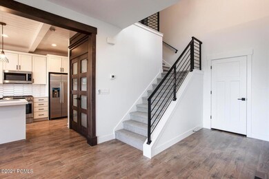 11877 N Shoreline Dr, Hideout, UT 84036 - photo 6