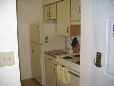 102 Village Dr, Stroudsburg, PA 18360 - photo 4