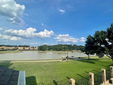 2324 Lakeview Dr, Bedford, TX 76021 - photo 7