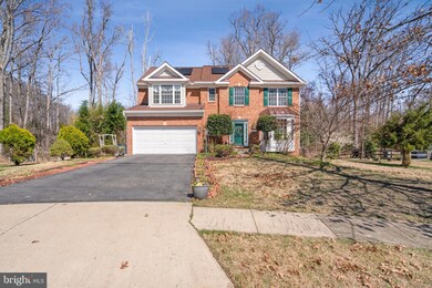 3424 Woolfenden Ct, Triangle, VA 22172 - photo 3