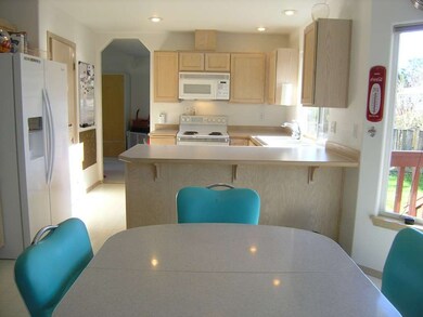 626 203rd St SE, Bothell, WA 98012 - photo 6