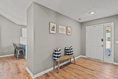 16-web-or-mls-DSC05484