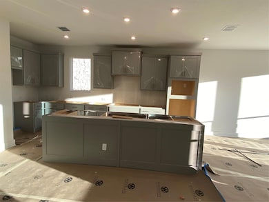 2217 Sarabanda St, Round Rock, TX 78681 - photo 3