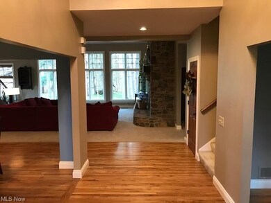 1936 W Comet Rd, Clinton, OH 44216 - photo 2