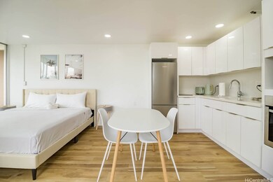 Marine Surf Hotel unit 901, Honolulu, HI 96815 - photo 5