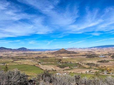 0 High Rd, Montague, CA 96064 - photo 2