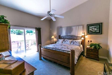 30400 Early Round Dr, Canyon Lake, CA 92587 - photo 7