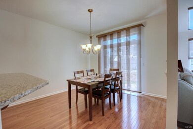 3629 Lenape Ln, Emmaus, PA 18049 - photo 6