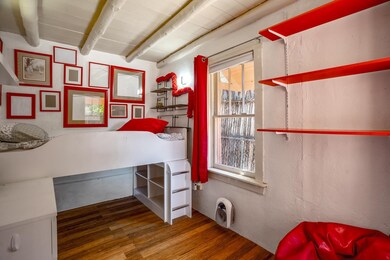 147 Duran St, Santa Fe, NM 87501 - photo 7