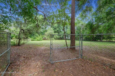 6354 County Road 214, Keystone Heights, FL 32656 - photo 2