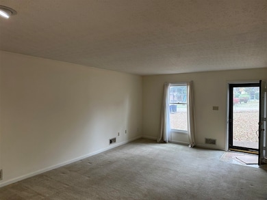 722 Geronimo Way, Bowling Green, KY 42104 - photo 6