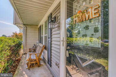 344 Delmar Ct, Abingdon, MD 21009 - photo 4