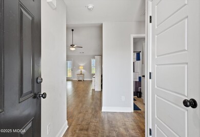 220 Allentown Ln, MacOn, GA 31216 - photo 5