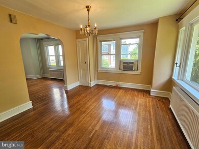 507 N 25th St, Reading, PA 19606 - photo 7