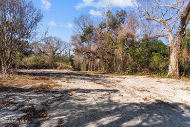 2-web-or-mls-BTS04448