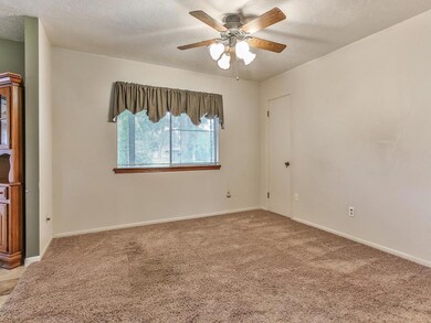 20915 Blue Bird Dr, Hockley, TX 77447 - photo 5