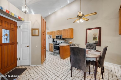 1224 Timber Point N, Prescott, AZ 86303 - photo 5