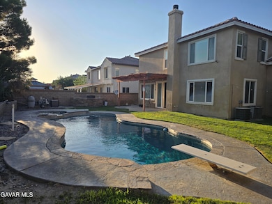 4230 Edam St, Lancaster, CA 93536 - photo 6