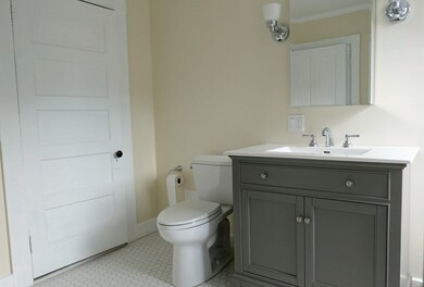 81 Oxford St unit 3, Cambridge, MA 02138 - photo 7