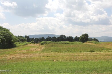 286 Myers Rd, Cobleskill, NY 12092 - photo 7