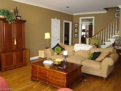 881 Chartier Ct, Asheboro, NC 27205 - photo 3