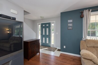 39 Hilbren Rd, Weare, NH 03281 - photo 5