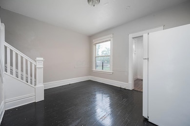 10-web-or-mls-Michael Robinson - 990 S O